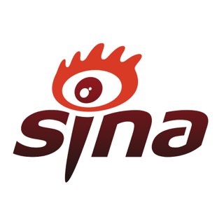沃尔玛：比肩亚马逊的广告业务蓝海